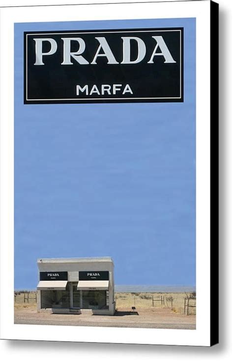 prada marfa original print|marfa prints for sale.